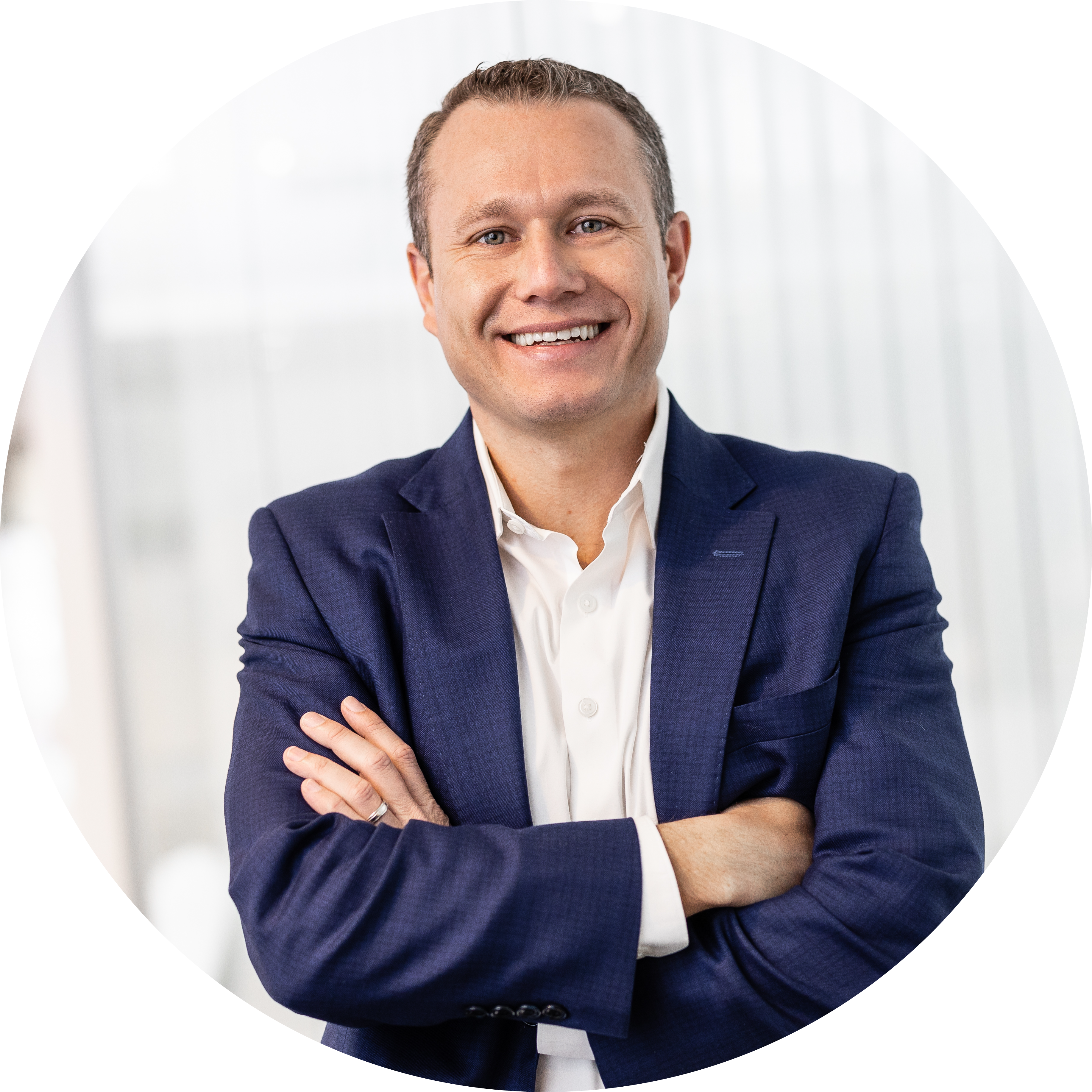 Go to the profile of Lucas Moraes