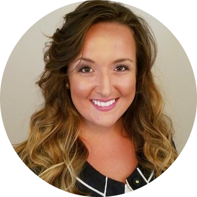 Go to the profile of Aurora Cassidy