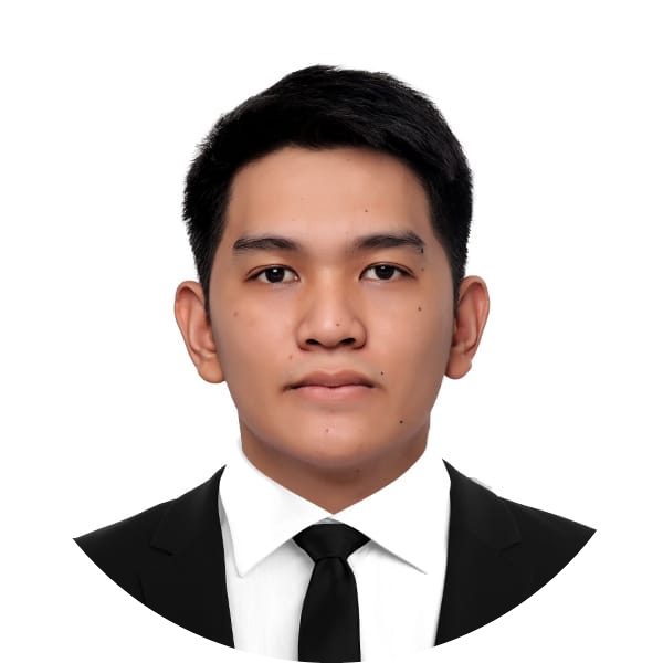 Go to the profile of Sandrex-Gio Ramos