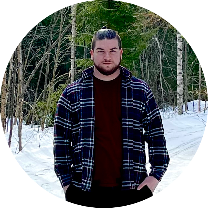 Go to the profile of Quim Gómez Carro