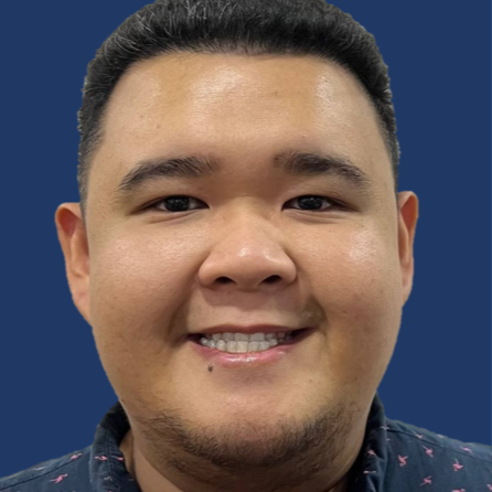 Go to the profile of Brian Macabidang