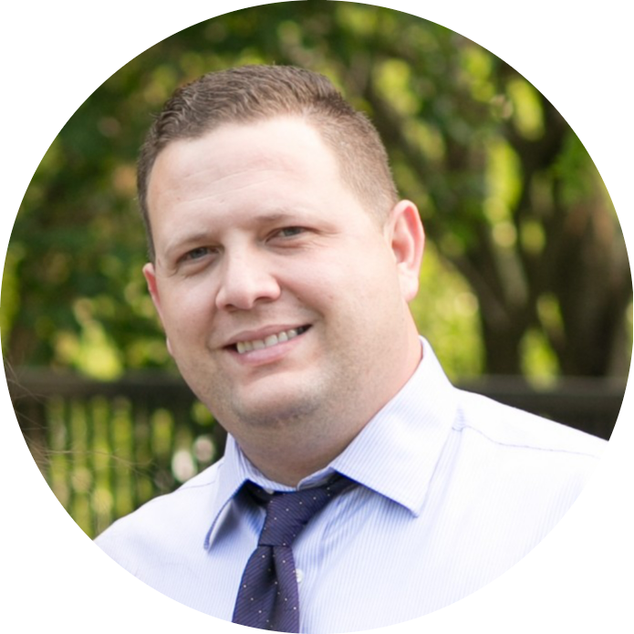 Go to the profile of Helmer Acosta