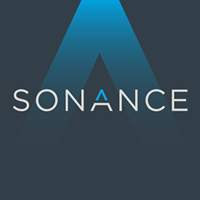 Go to the profile of Sonance