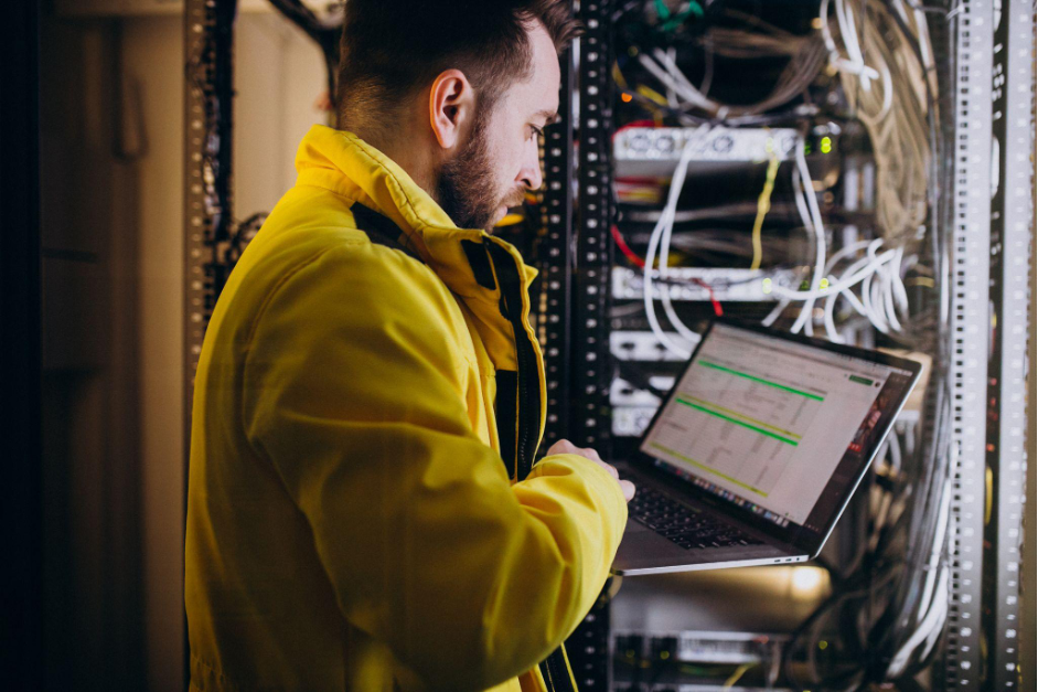 InfoComm 2024: Formación para los profesionales de IT y AV en el programa Enterprise IT
