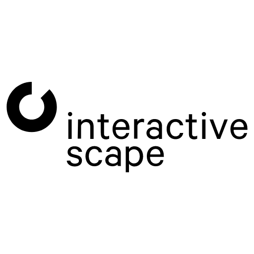Go to the profile of Interactive Scape GmbH