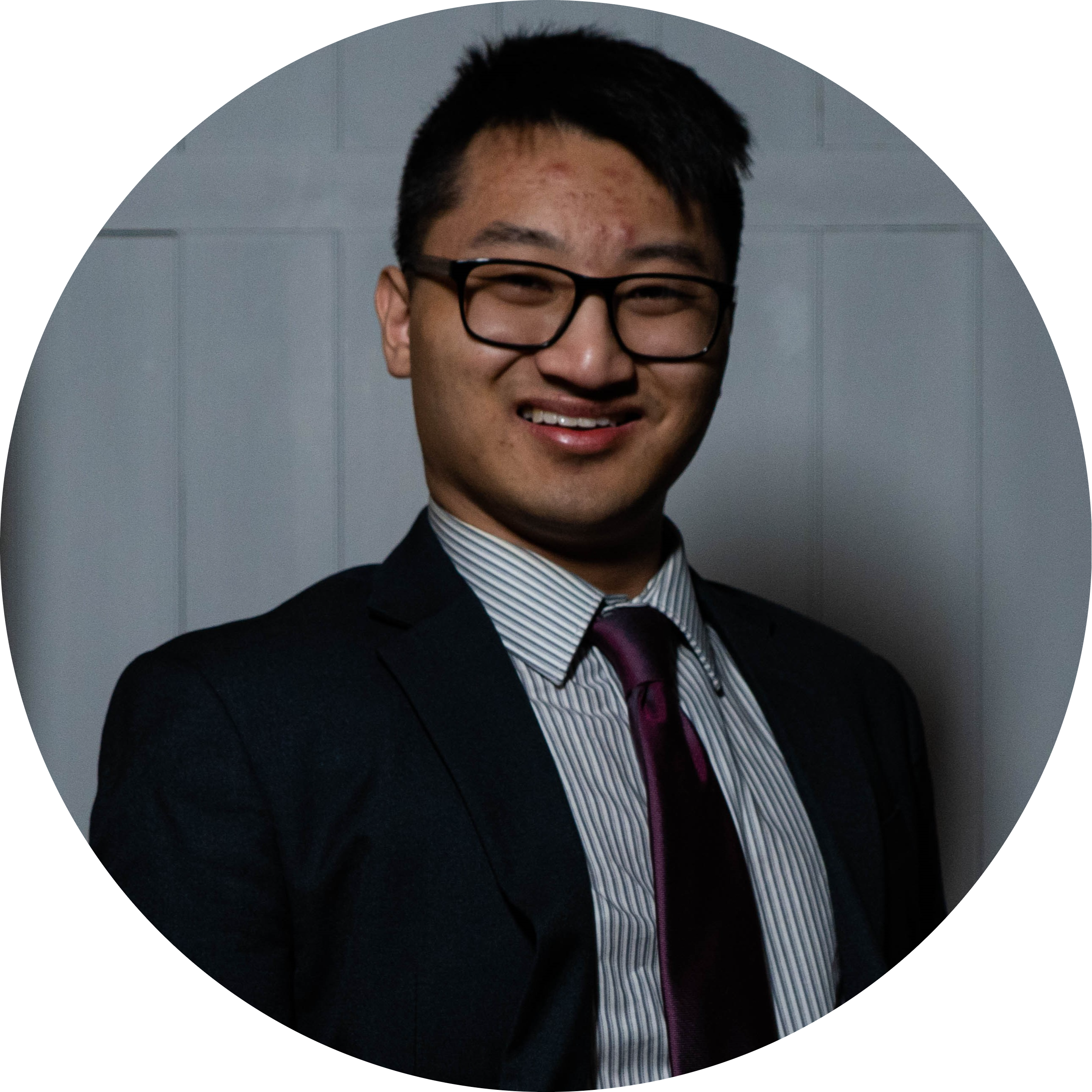 Go to the profile of Jonah Brandt