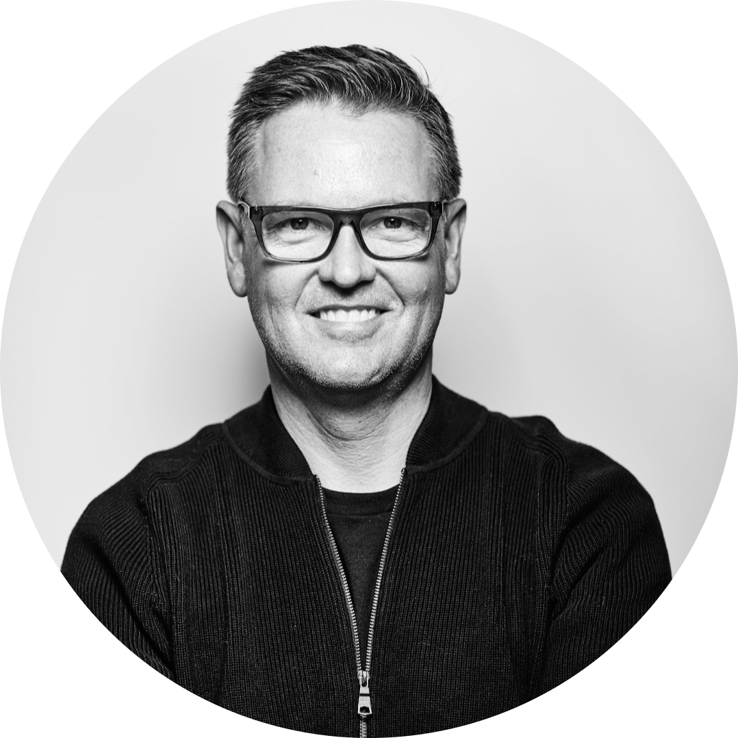 Go to the profile of Jeff Day