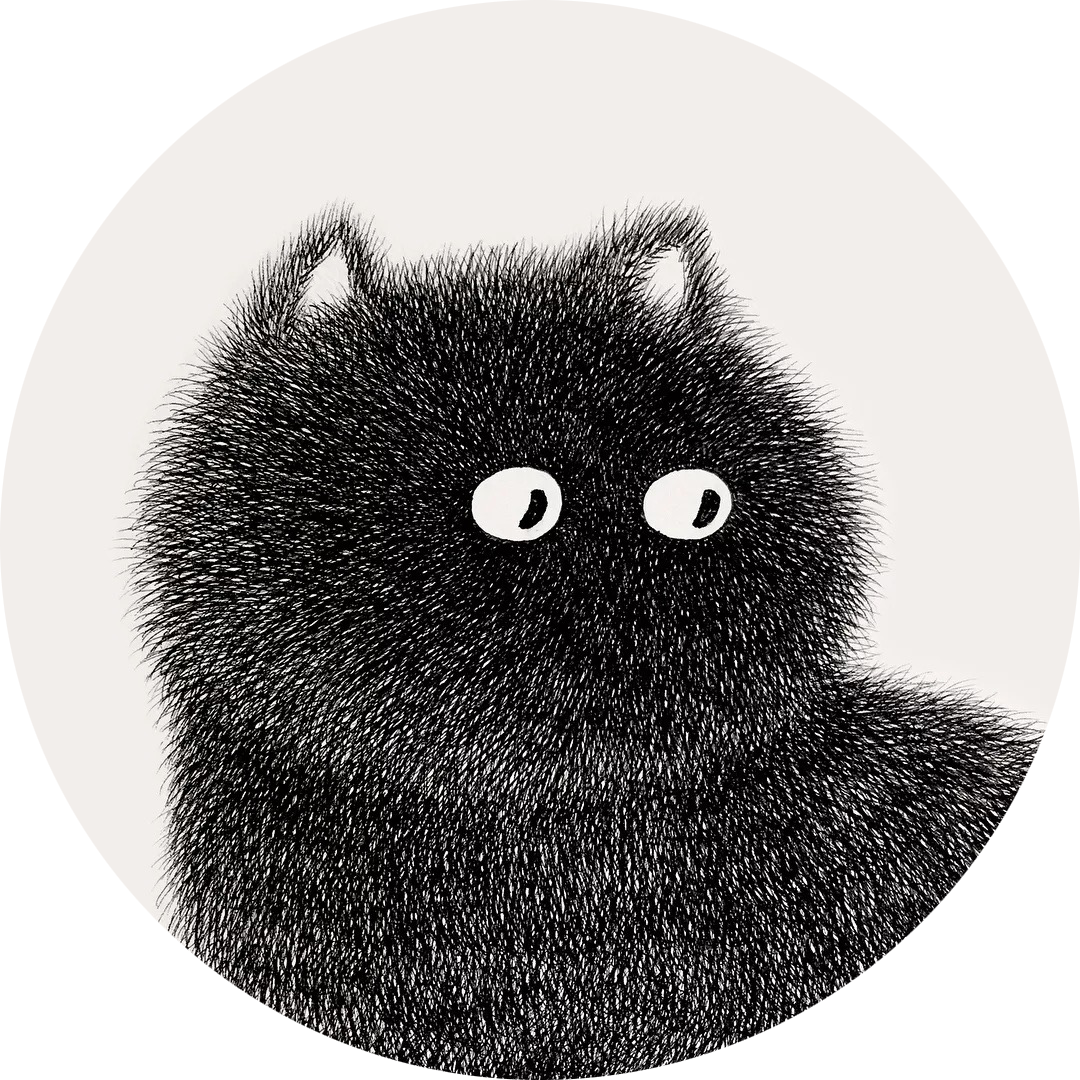 Go to the profile of CAO HUI