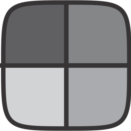 Go to the profile of interproAV