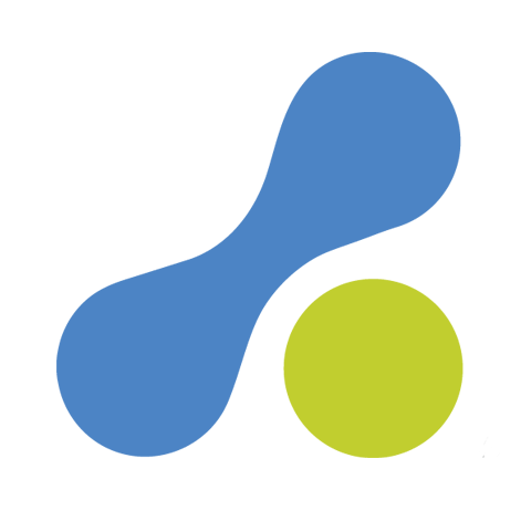 Go to the profile of Fulcrum Acoustic