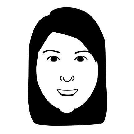 Go to the profile of Kathleen Nordstrom