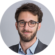 Go to the profile of Lorenzo Zanni