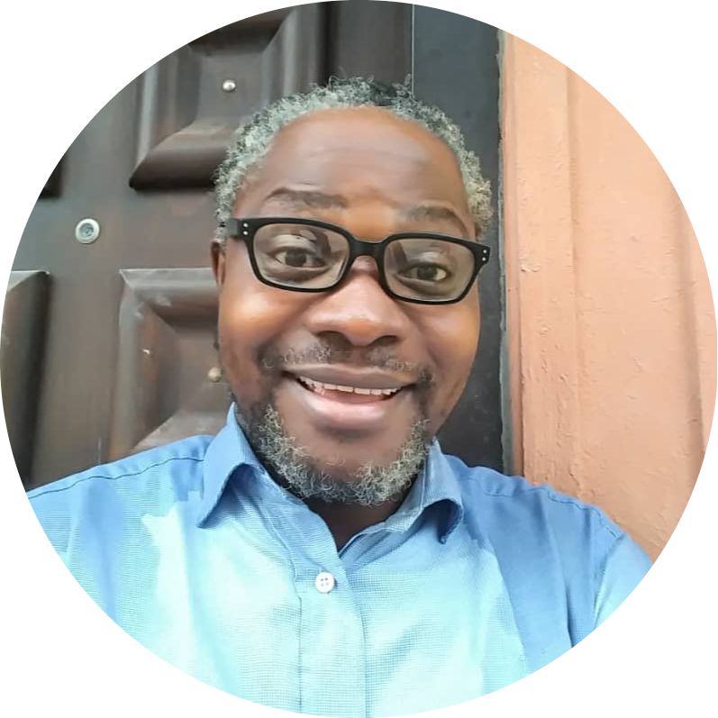 Go to the profile of Akinola Jubril Dosunmu