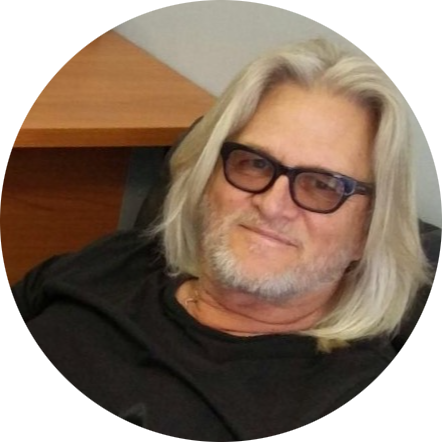 Go to the profile of Jerry Van Dyke