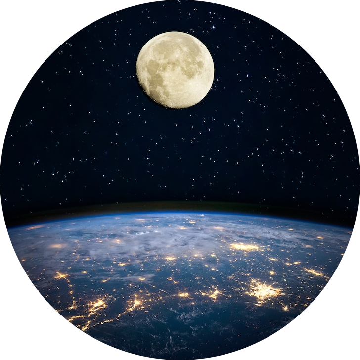 Go to the profile of Graham K Pilon