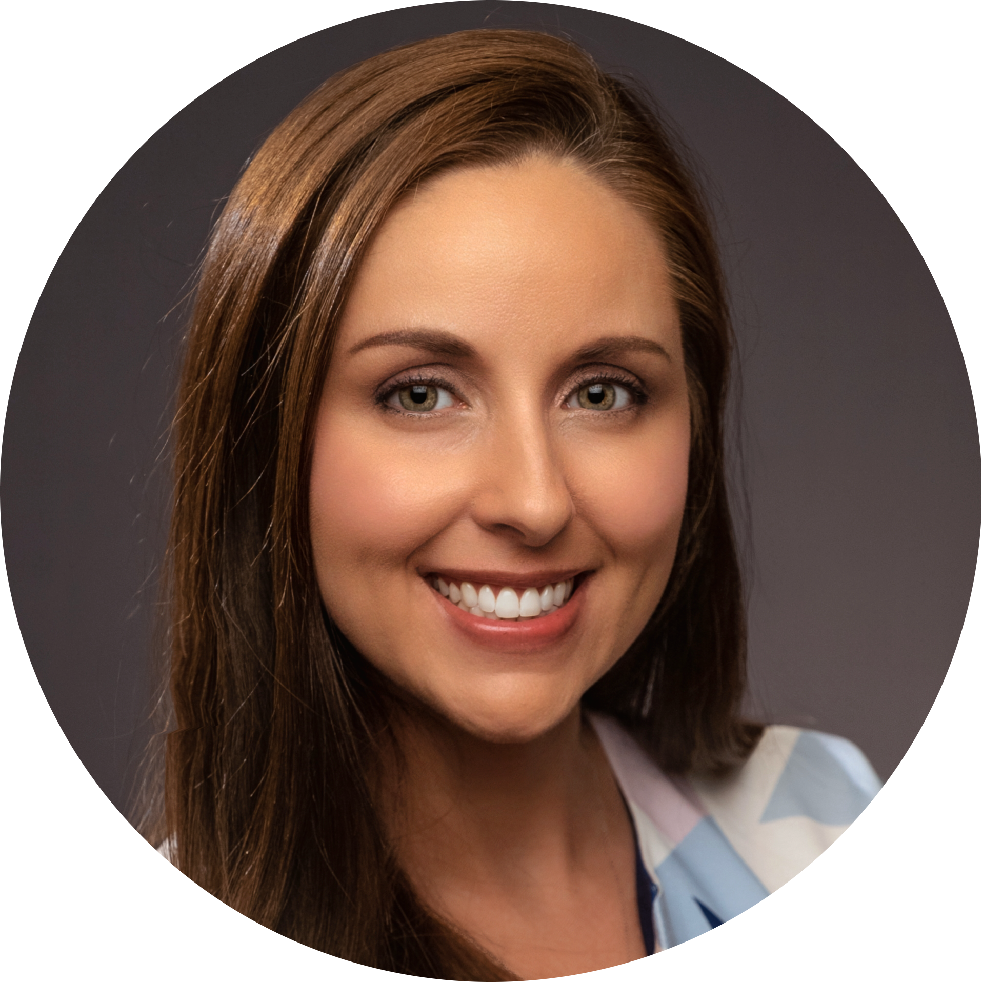 Go to the profile of Jessica Edelberg