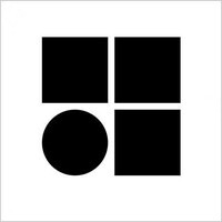 Go to the profile of d&b audiotechnik