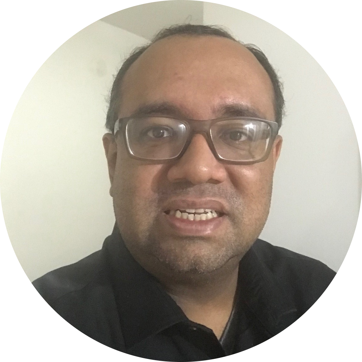 Go to the profile of Leandro Freire