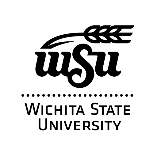 Go to the profile of Wichita State University - Campus Media Services