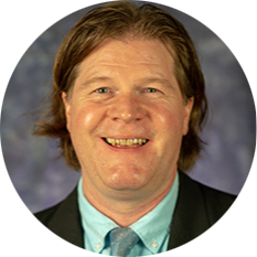 Go to the profile of James Hubler