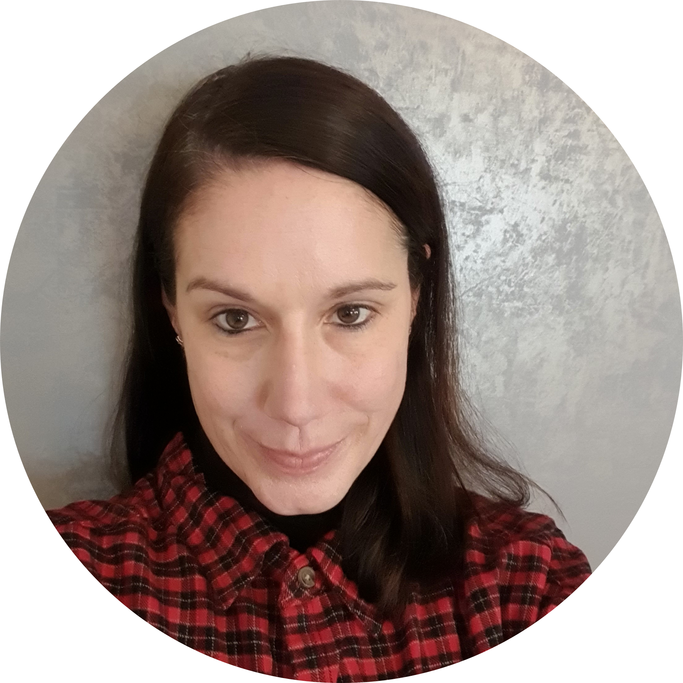 Go to the profile of Vanessa Genesius