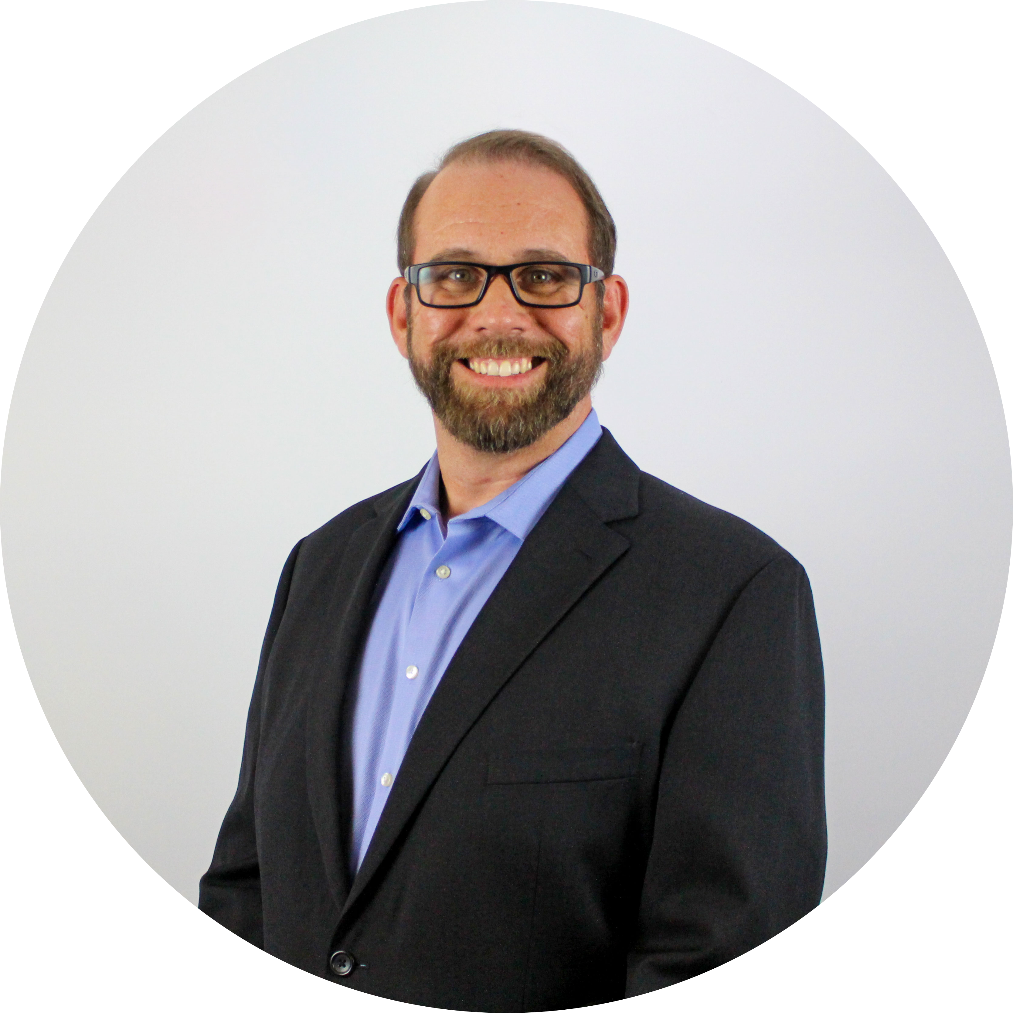 Go to the profile of Jeremy Elsesser