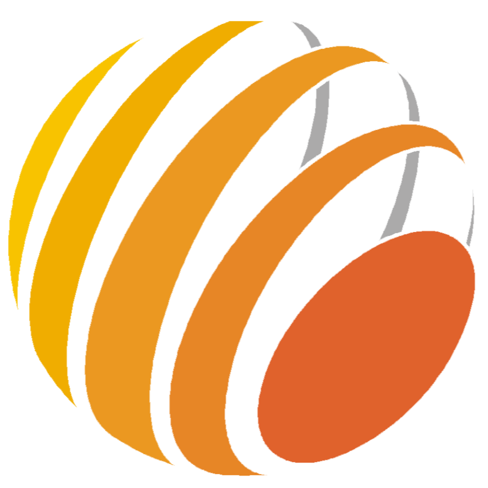 Go to the profile of Pawan Dubey