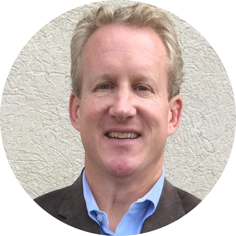 Go to the profile of Rob Jazwinski