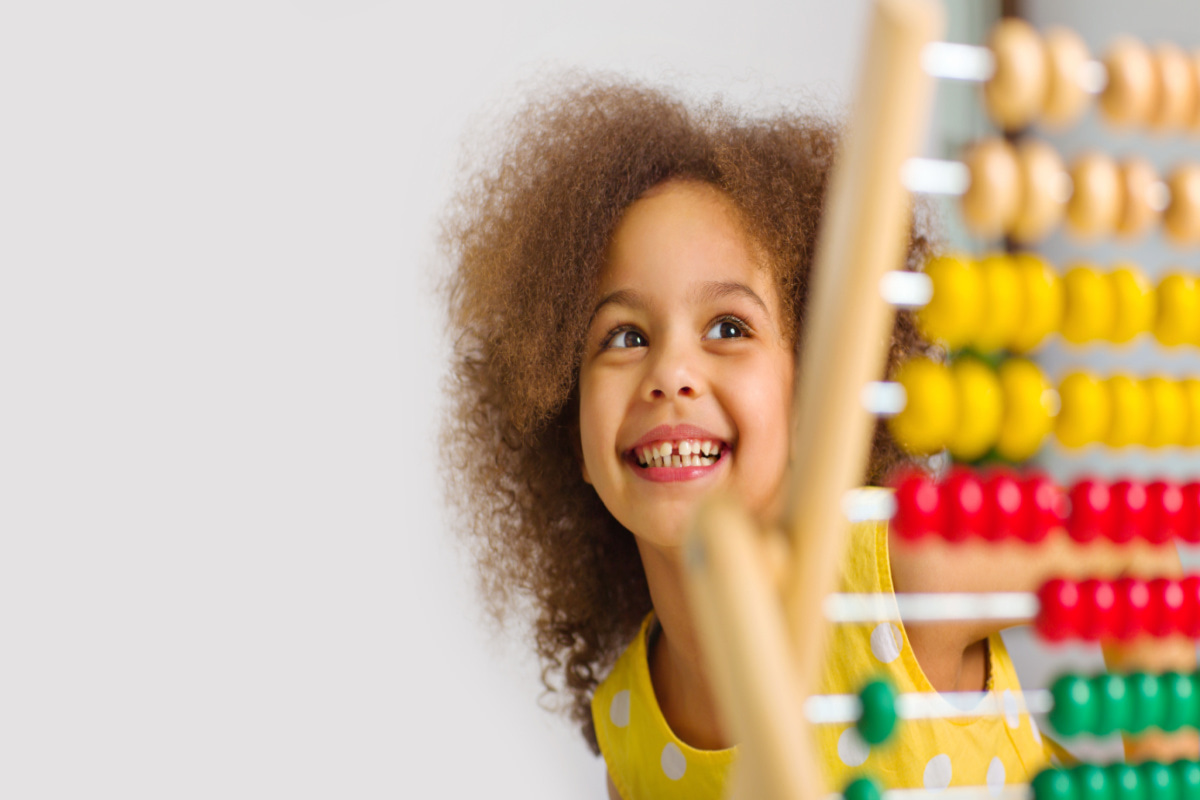 How Purpose-Built AV Supports Parent-Child Interaction Therapy in Schools