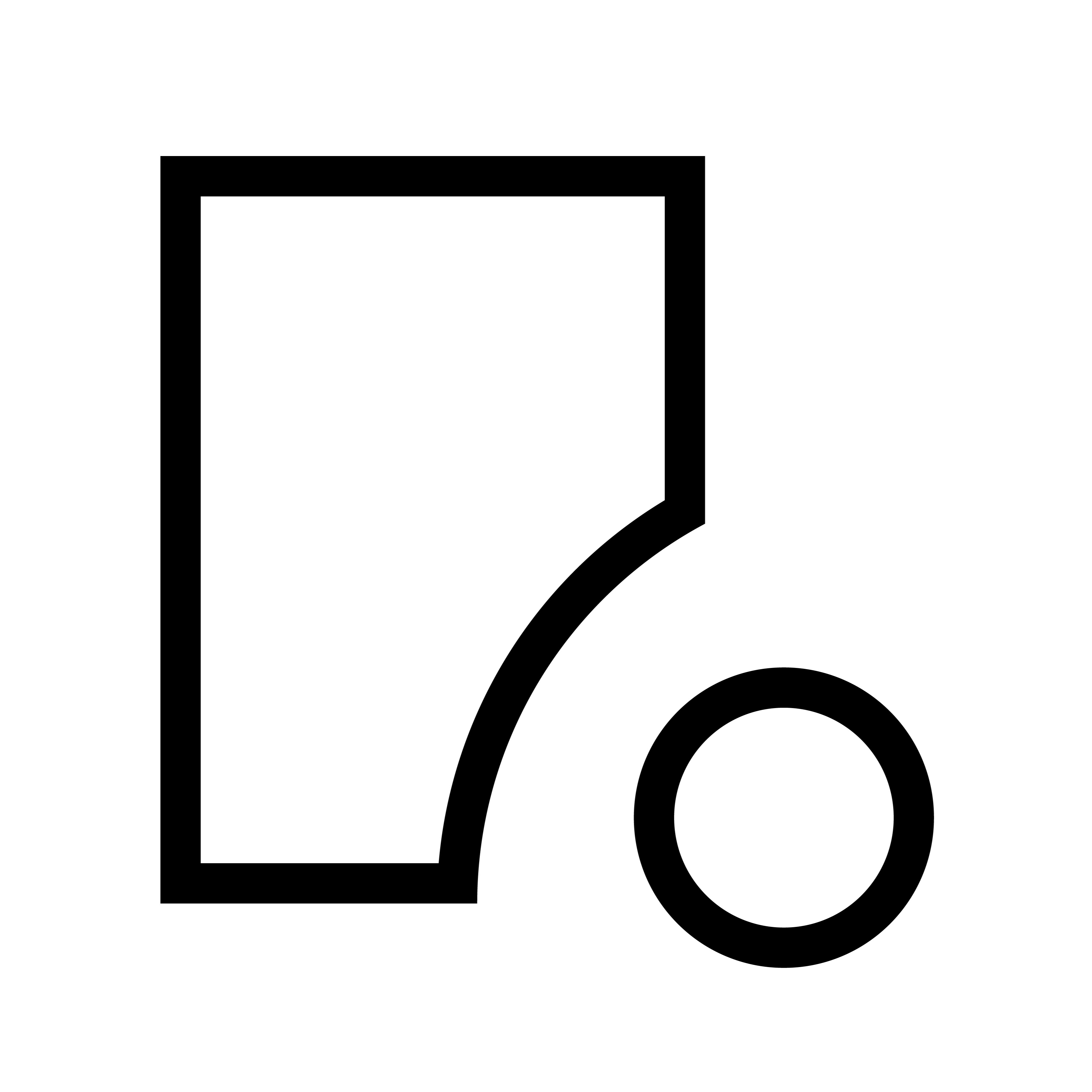 Go to the profile of Fohhn Audio AG