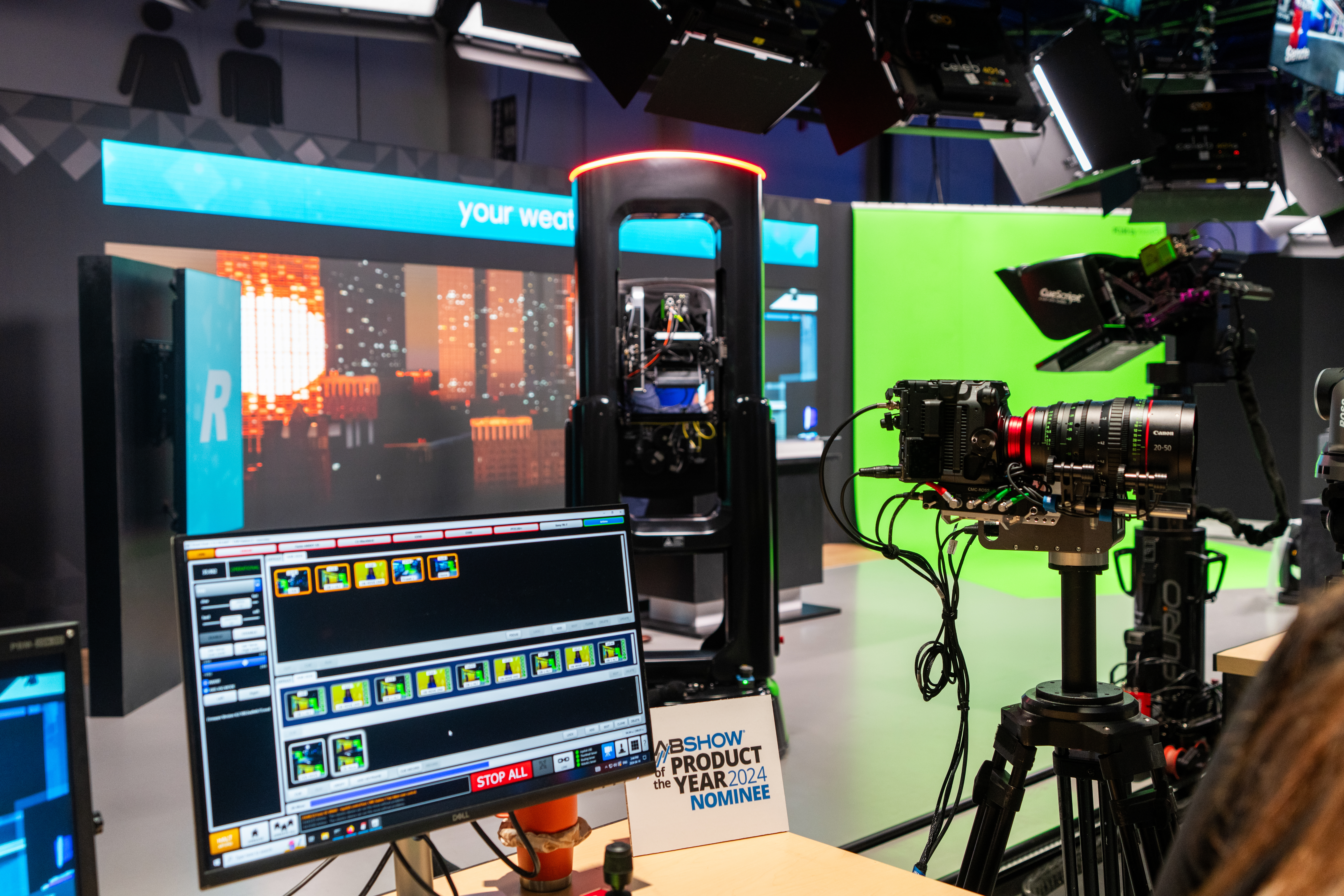 Why Leading Brands Prioritize High-Quality Corporate Video Production
