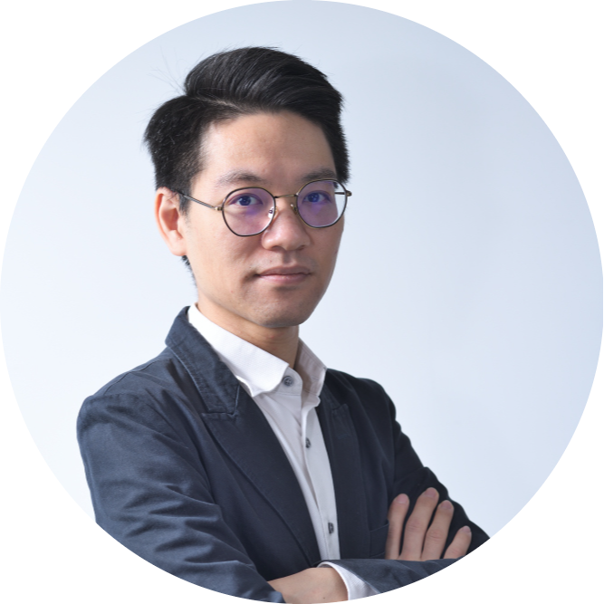 Go to the profile of Tony Leung