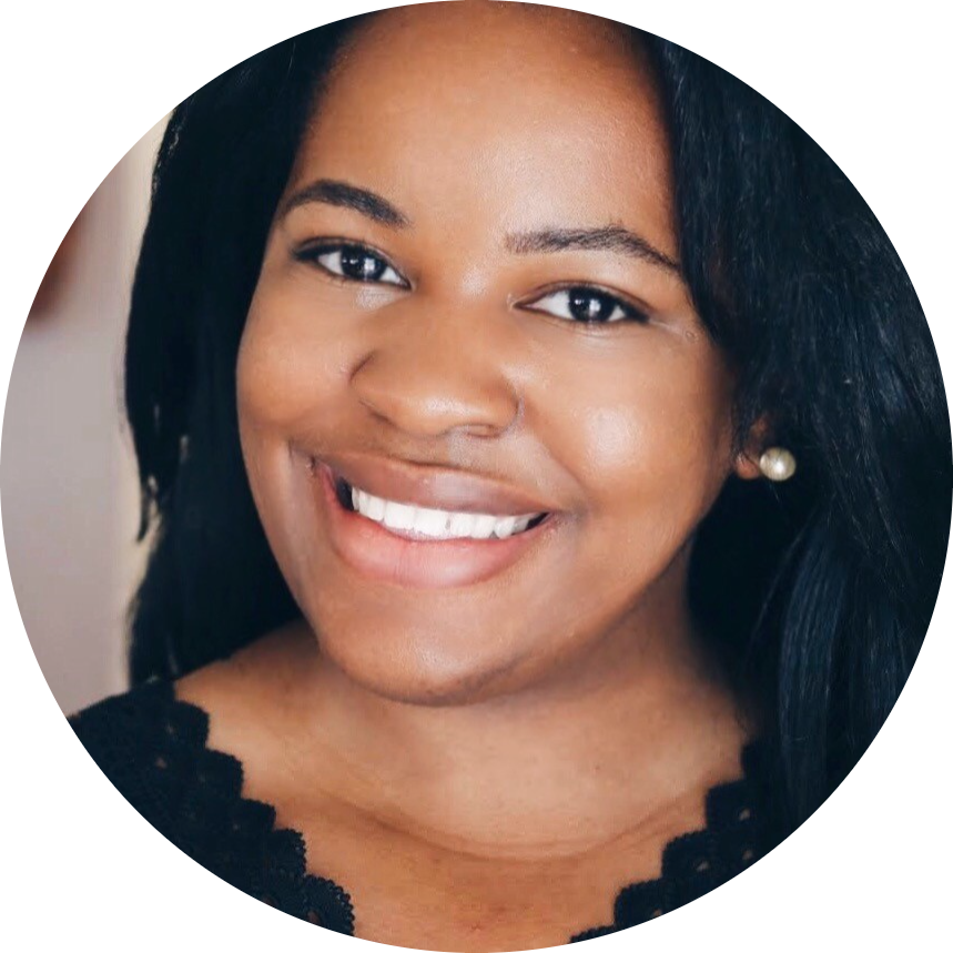 Go to the profile of Justine Hunter