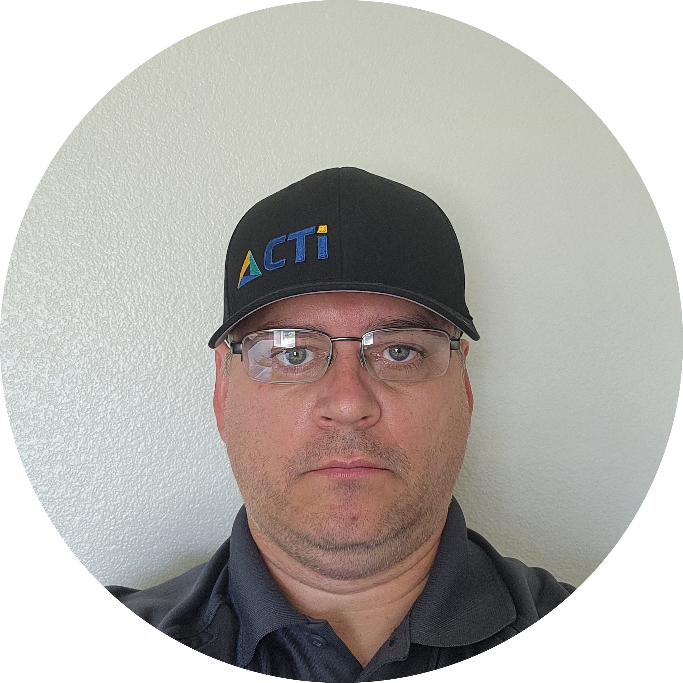 Go to the profile of Dmitry Fedosov