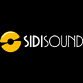 Go to the profile of Sidisound