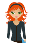 Go to the profile of Julia Lang Ackerman