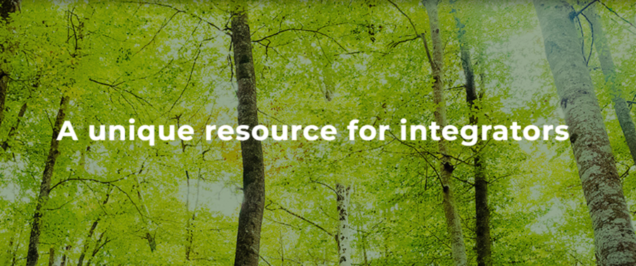 A Guide to Sustainable AV Design & Installation