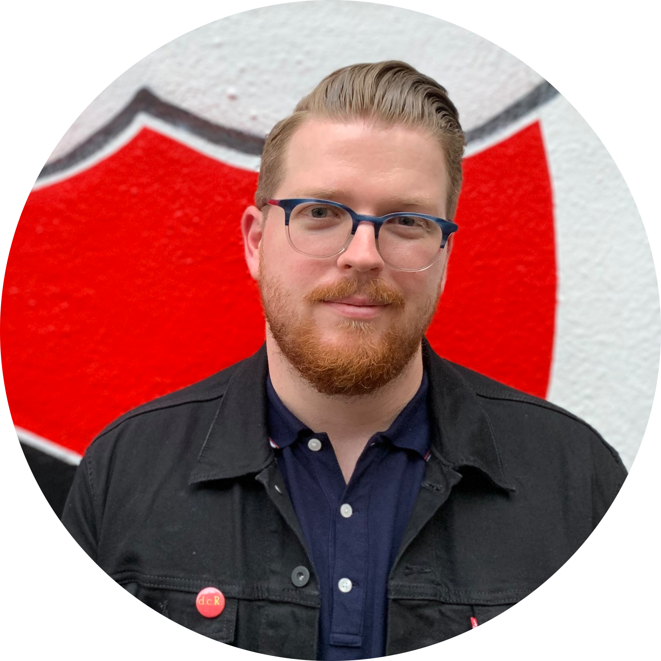 Go to the profile of Sean Kelly