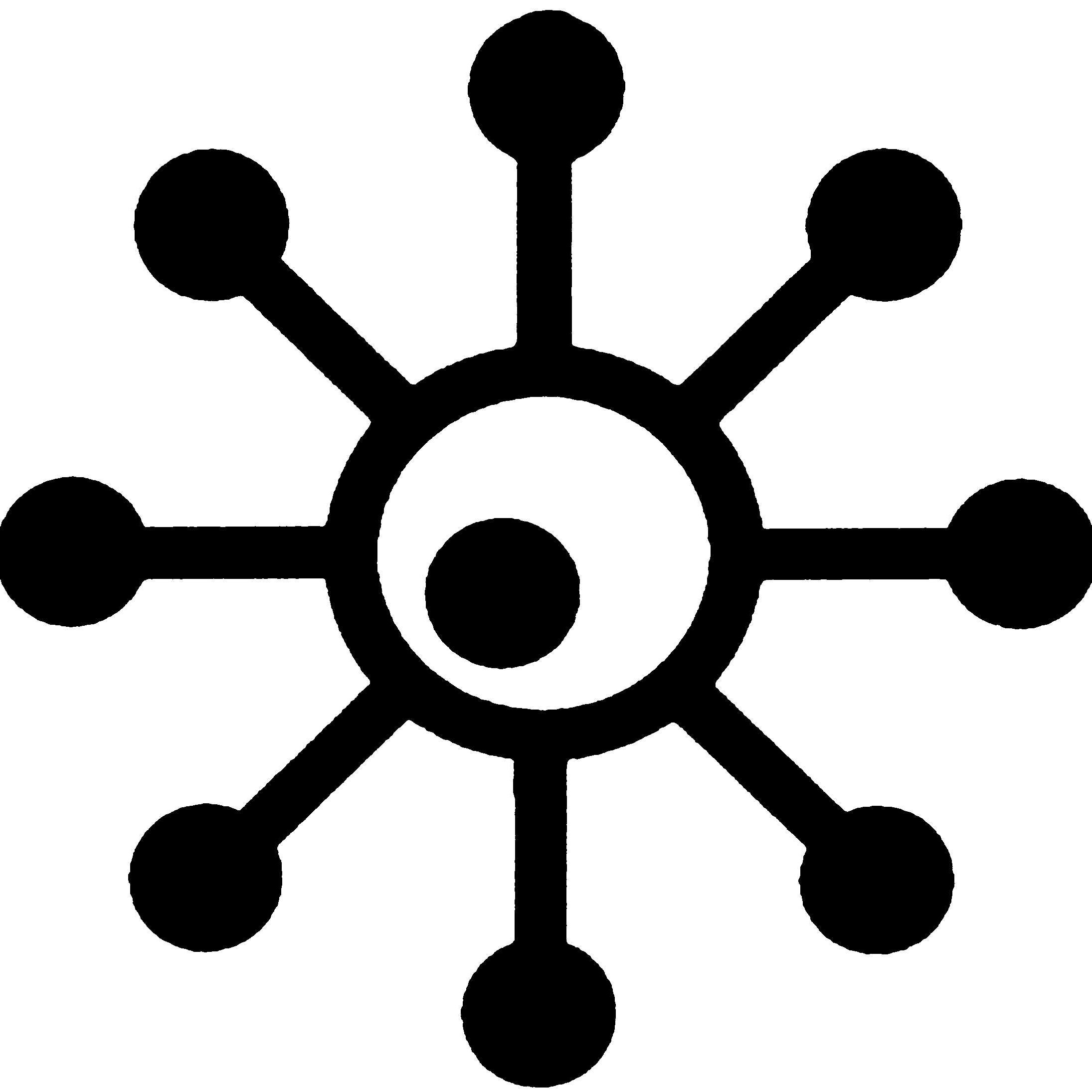 Go to the profile of IDEAL SYSTEMS (SINGAPORE) PTE LTD