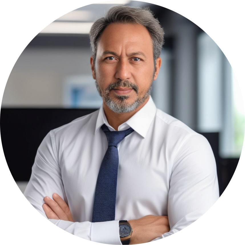 Go to the profile of Shahnidzi Kamarulzaman