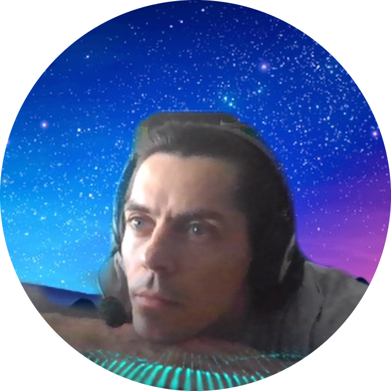 Go to the profile of Jan Tvrdík