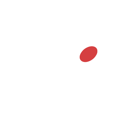 Go to the profile of Analytix AV Solutions