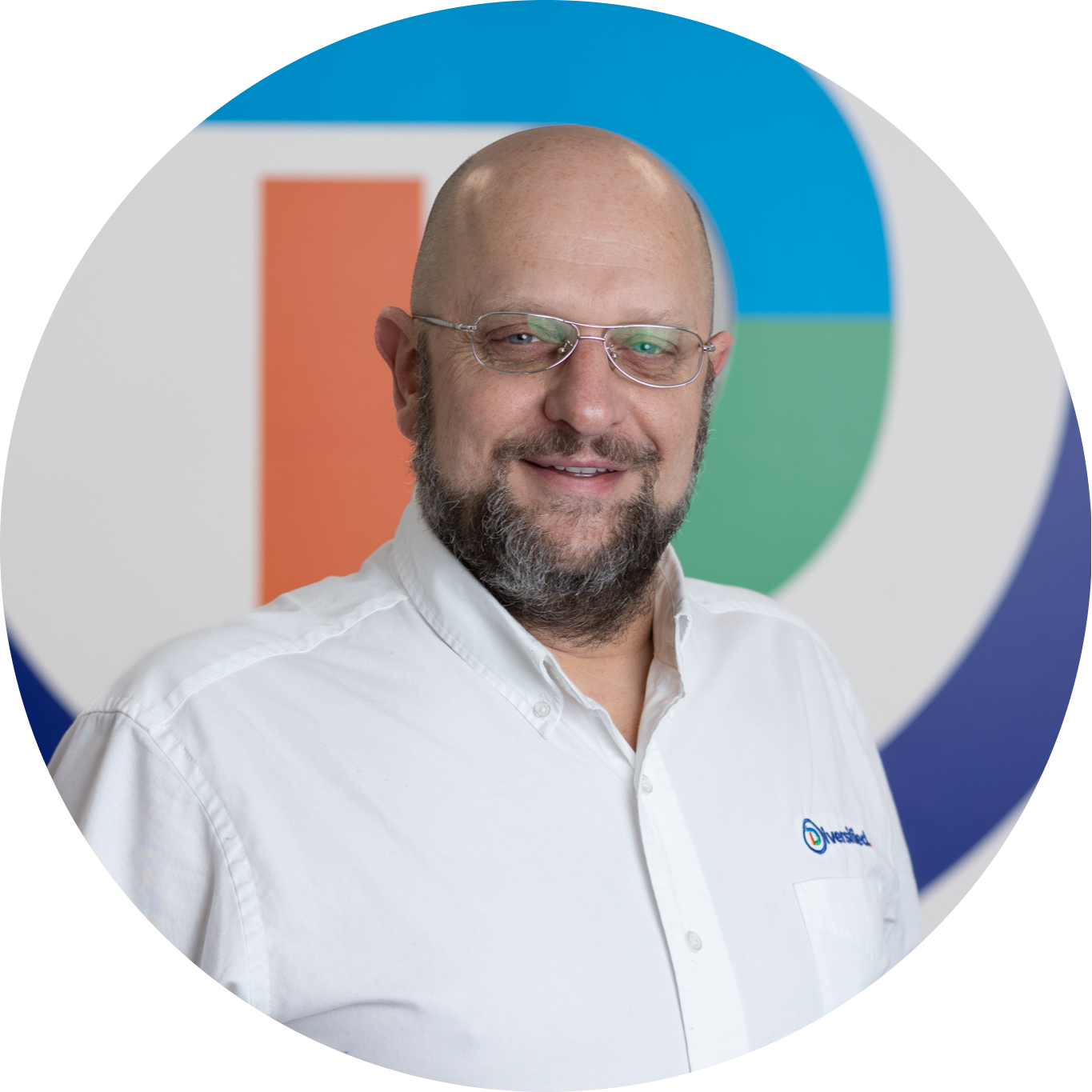 Go to the profile of Michael Windebank