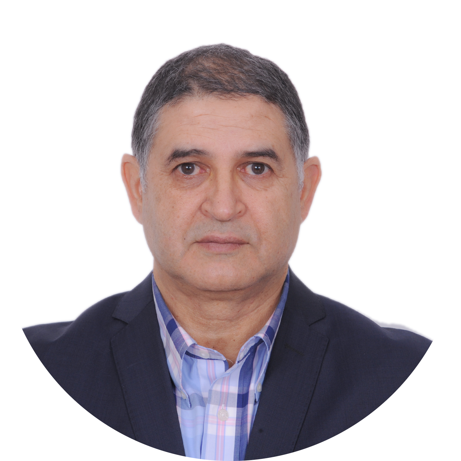 Go to the profile of Hassan NADIFI