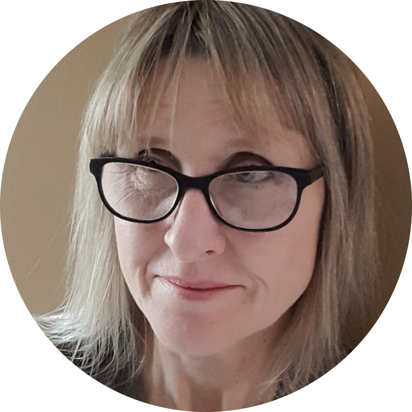 Go to the profile of Lisa Baldwin