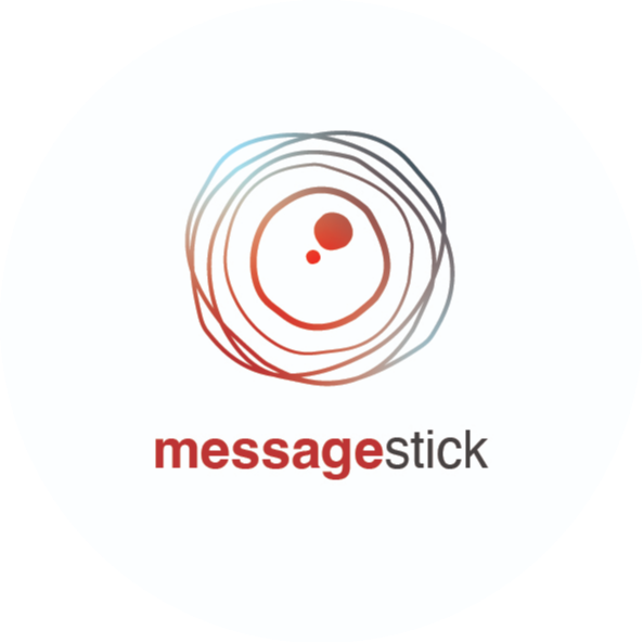 Go to the profile of Helen Bouropoulos