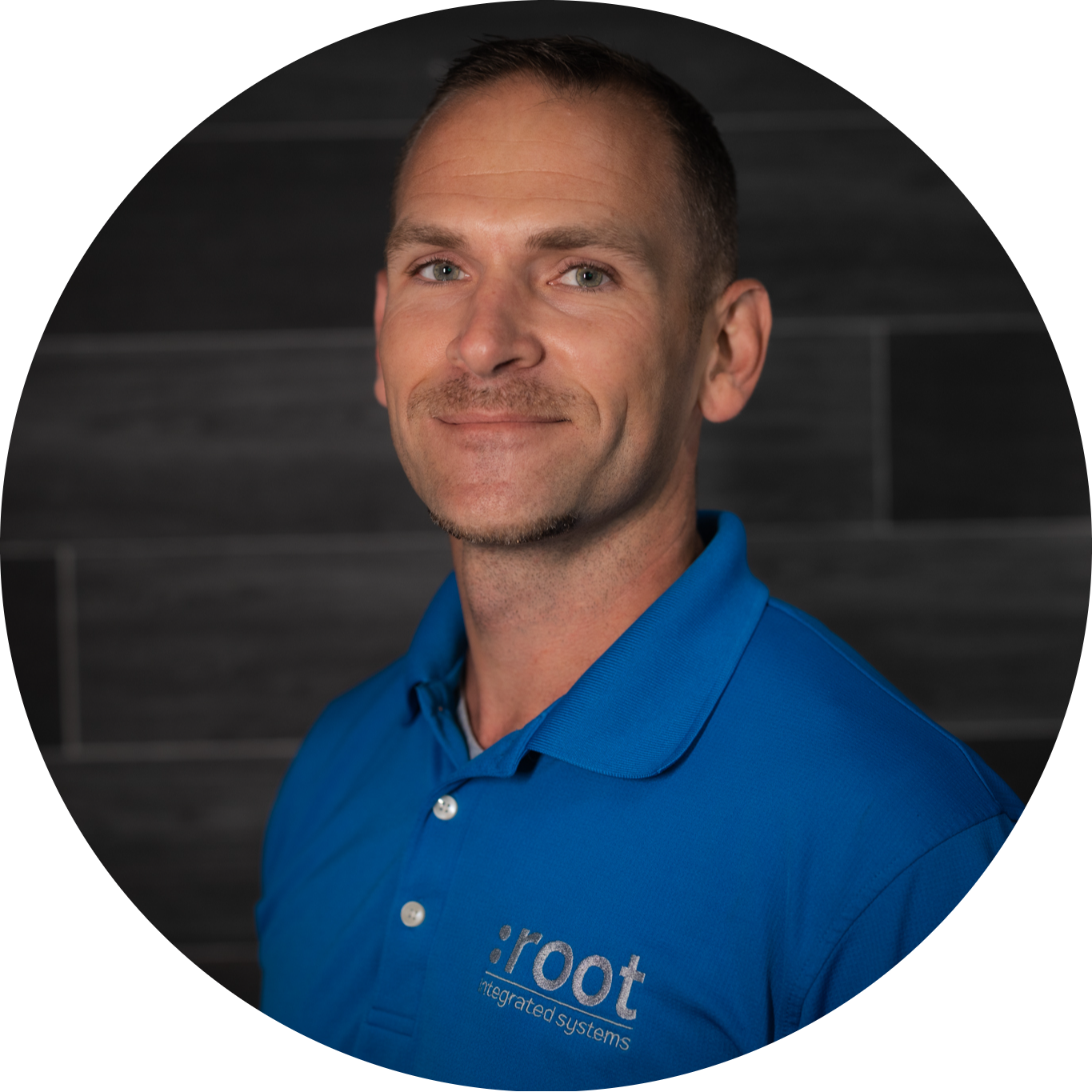 Go to the profile of Adam Nelson