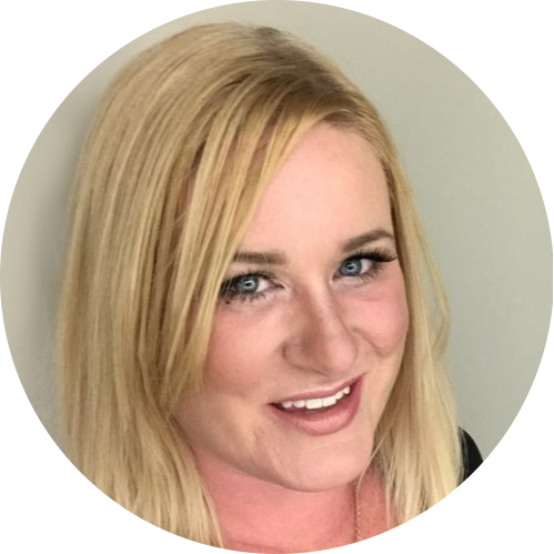 Go to the profile of Erin Maher-Moran