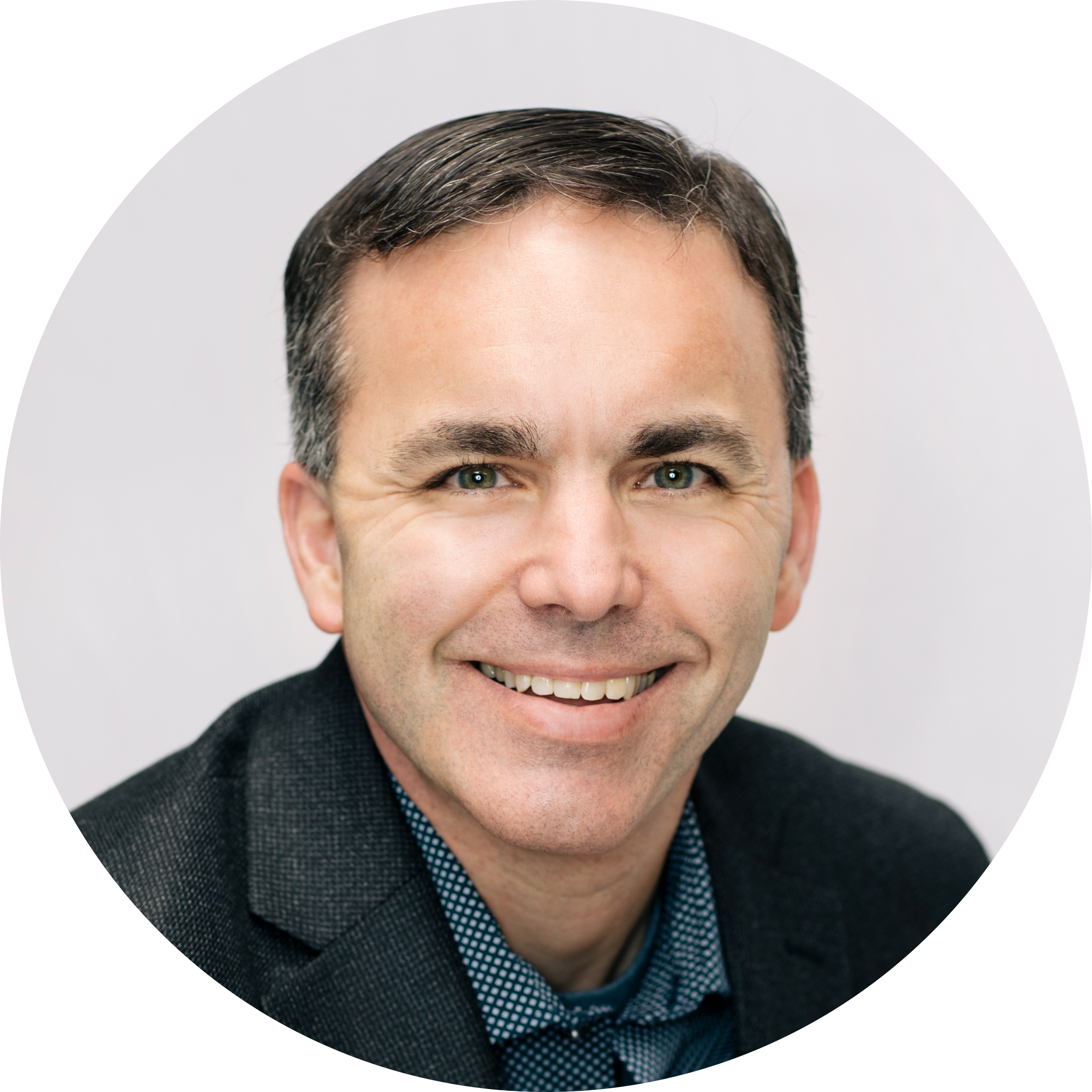 Go to the profile of Rob Meiner