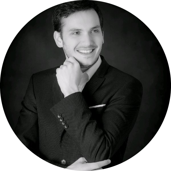 Go to the profile of Sébastien Pery